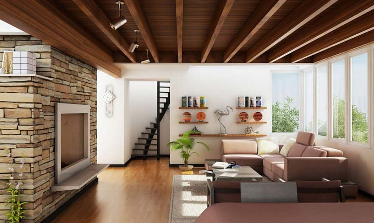 Interior Designers in Vijaywada - Top 25 Interior Designers in Vijaywada - Sheet8