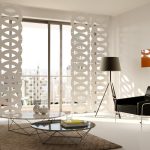 Interior Designers in Antwerpen - Top 30 Interior Designers in Antwerpen - Sheet1