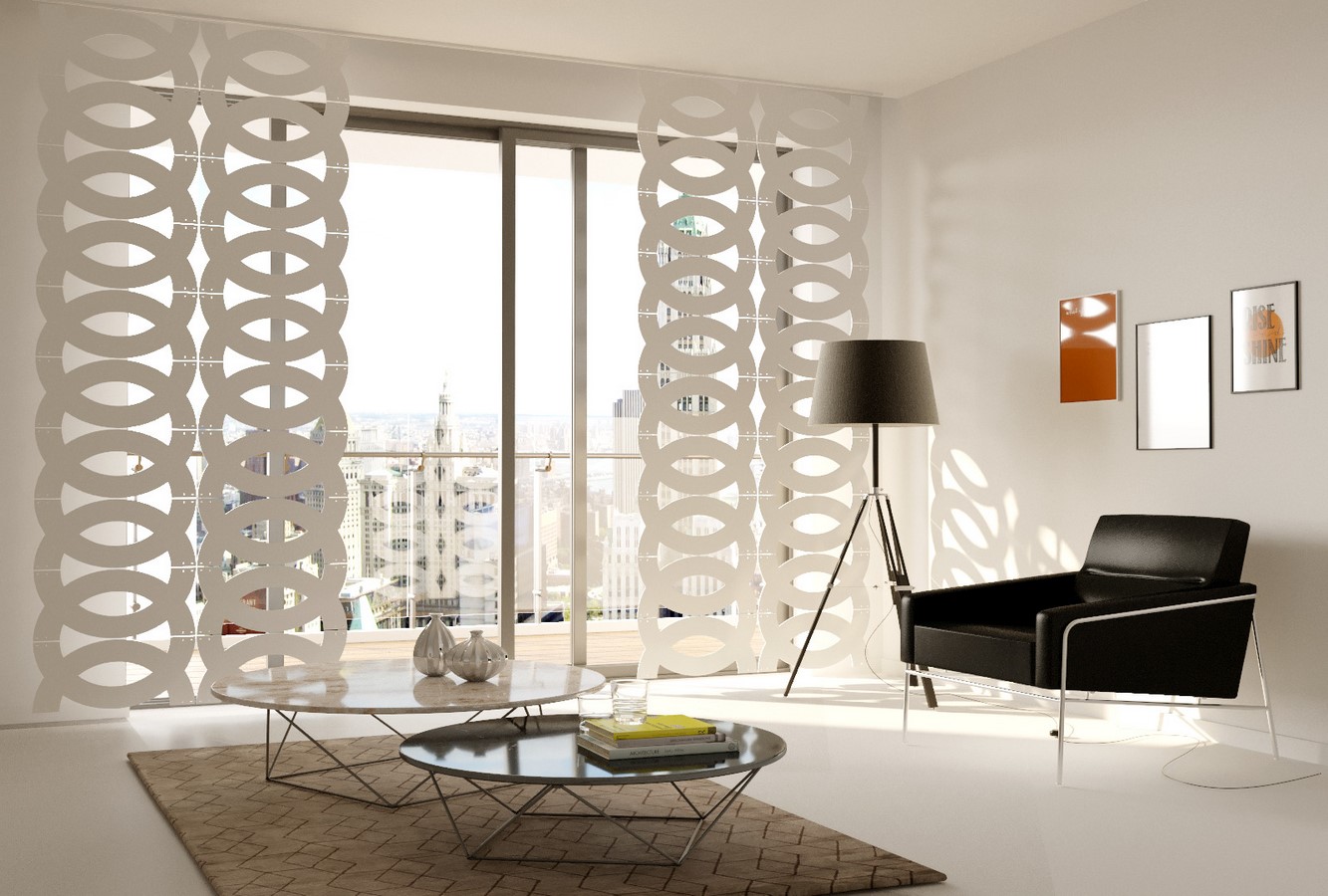Interior Designers in Antwerpen - Top 30 Interior Designers in Antwerpen - Sheet1