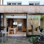 Interior Designers in Antwerpen - Top 30 Interior Designers in Antwerpen - Sheet10