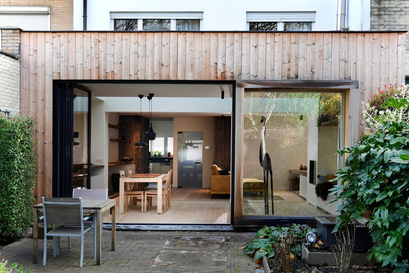 Interior Designers in Antwerpen - Top 30 Interior Designers in Antwerpen - Sheet10