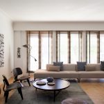 Interior Designers in Antwerpen - Top 30 Interior Designers in Antwerpen - Sheet11