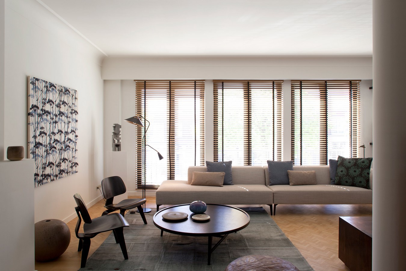 Interior Designers in Antwerpen - Top 30 Interior Designers in Antwerpen - Sheet11