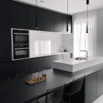 Interior Designers in Antwerpen - Top 30 Interior Designers in Antwerpen - Sheet12