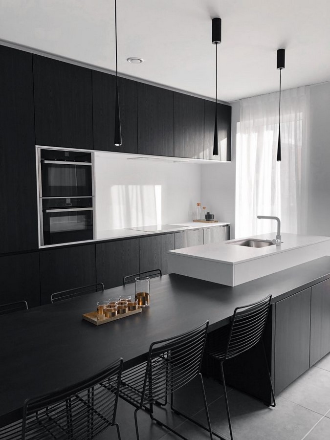 Interior Designers in Antwerpen - Top 30 Interior Designers in Antwerpen - Sheet12