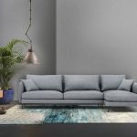Interior Designers in Antwerpen - Top 30 Interior Designers in Antwerpen - Sheet13