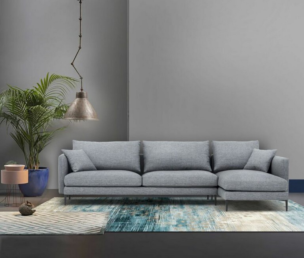 Interior Designers in Antwerpen - Top 30 Interior Designers in Antwerpen - Sheet13