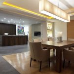 Interior Designers in Antwerpen - Top 30 Interior Designers in Antwerpen - Sheet14