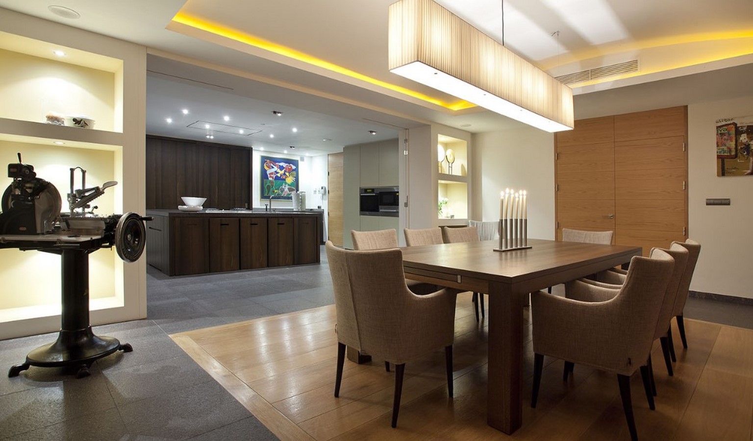 Interior Designers in Antwerpen - Top 30 Interior Designers in Antwerpen - Sheet14