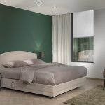 Interior Designers in Antwerpen - Top 30 Interior Designers in Antwerpen - Sheet16