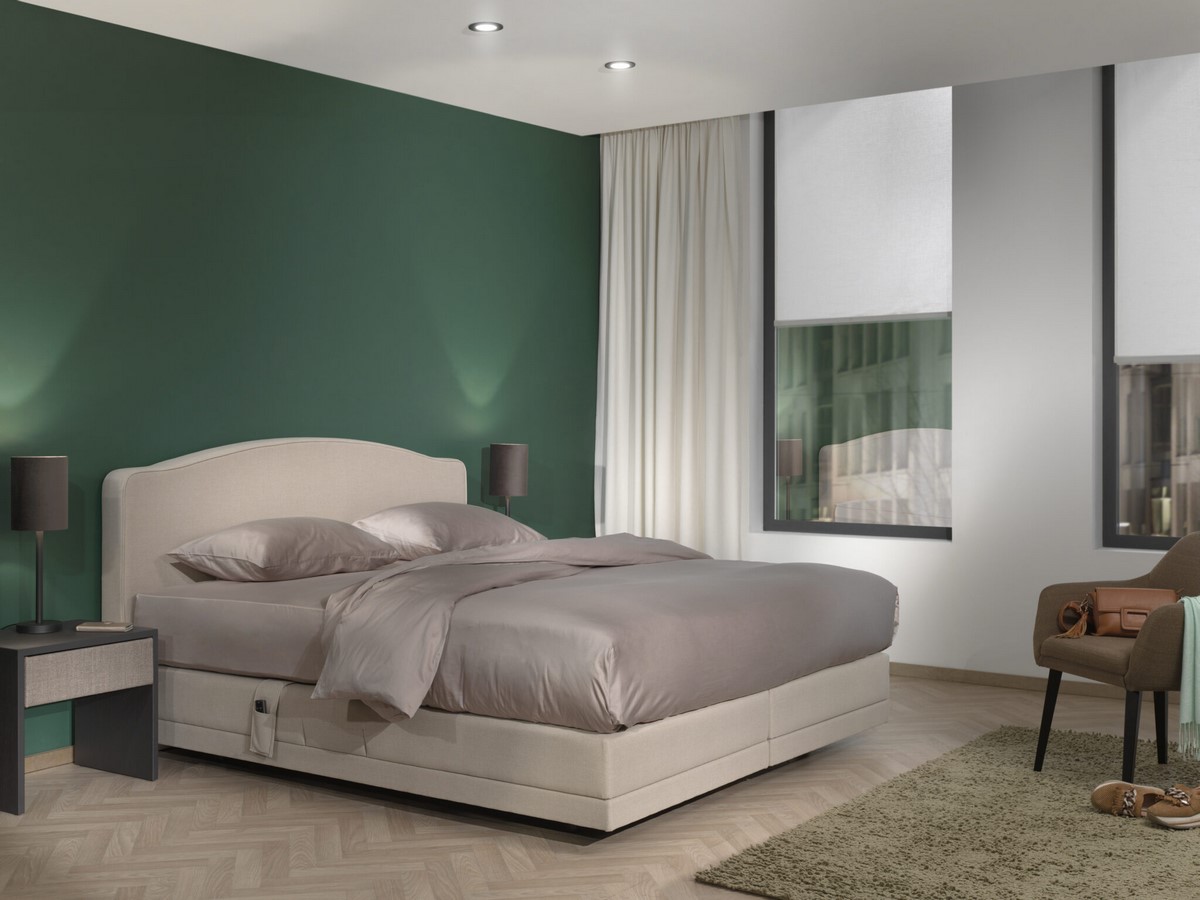 Interior Designers in Antwerpen - Top 30 Interior Designers in Antwerpen - Sheet16