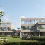 Interior Designers in Antwerpen - Top 30 Interior Designers in Antwerpen - Sheet17