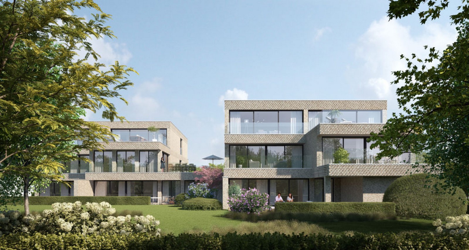 Interior Designers in Antwerpen - Top 30 Interior Designers in Antwerpen - Sheet17