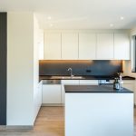 Interior Designers in Antwerpen - Top 30 Interior Designers in Antwerpen - Sheet18