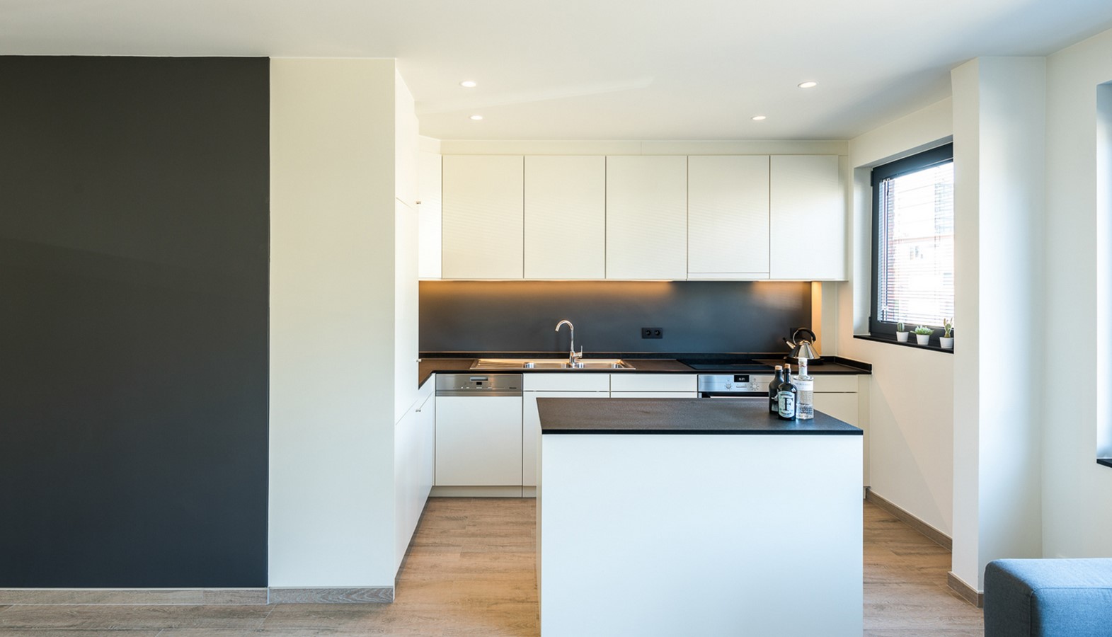 Interior Designers in Antwerpen - Top 30 Interior Designers in Antwerpen - Sheet18