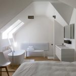 Interior Designers in Antwerpen - Top 30 Interior Designers in Antwerpen - Sheet19