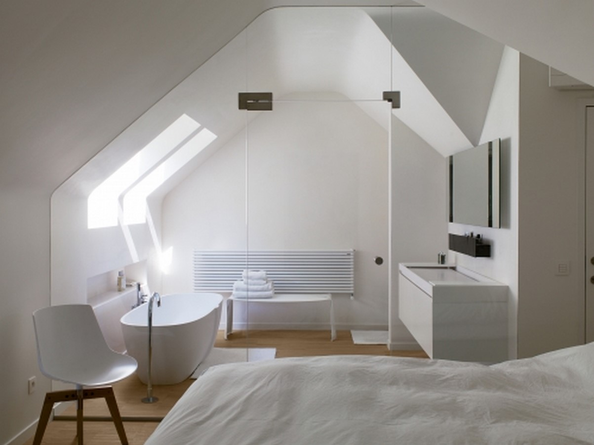 Interior Designers in Antwerpen - Top 30 Interior Designers in Antwerpen - Sheet19