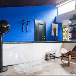 Interior Designers in Antwerpen - Top 30 Interior Designers in Antwerpen - Sheet2