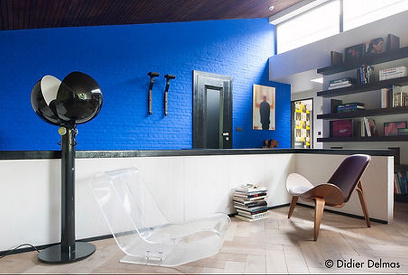 Interior Designers in Antwerpen - Top 30 Interior Designers in Antwerpen - Sheet2