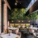 Interior Designers in Antwerpen - Top 30 Interior Designers in Antwerpen - Sheet20