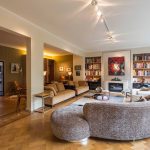 Interior Designers in Antwerpen - Top 30 Interior Designers in Antwerpen - Sheet21
