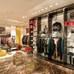 Interior Designers in Antwerpen - Top 30 Interior Designers in Antwerpen - Sheet22