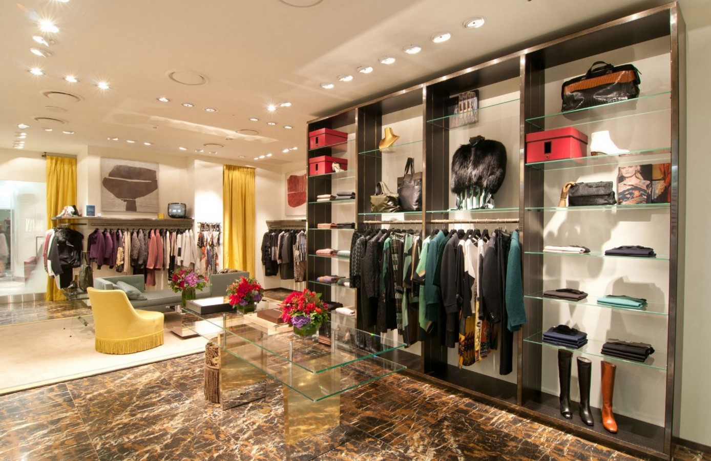Interior Designers in Antwerpen - Top 30 Interior Designers in Antwerpen - Sheet22
