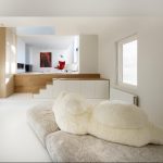Interior Designers in Antwerpen - Top 30 Interior Designers in Antwerpen - Sheet23