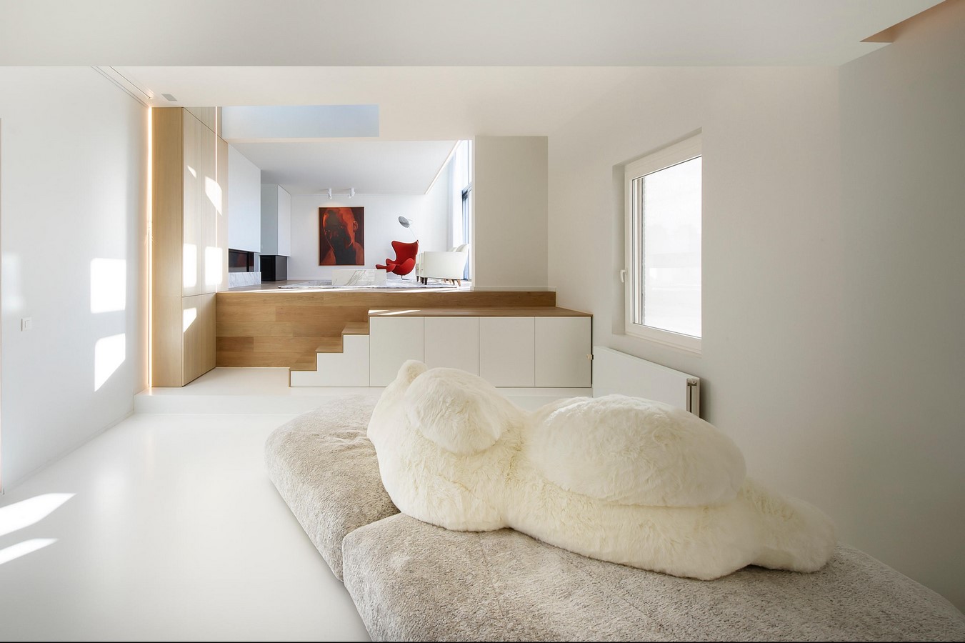 Interior Designers in Antwerpen - Top 30 Interior Designers in Antwerpen - Sheet23