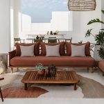 Interior Designers in Antwerpen - Top 30 Interior Designers in Antwerpen - Sheet24