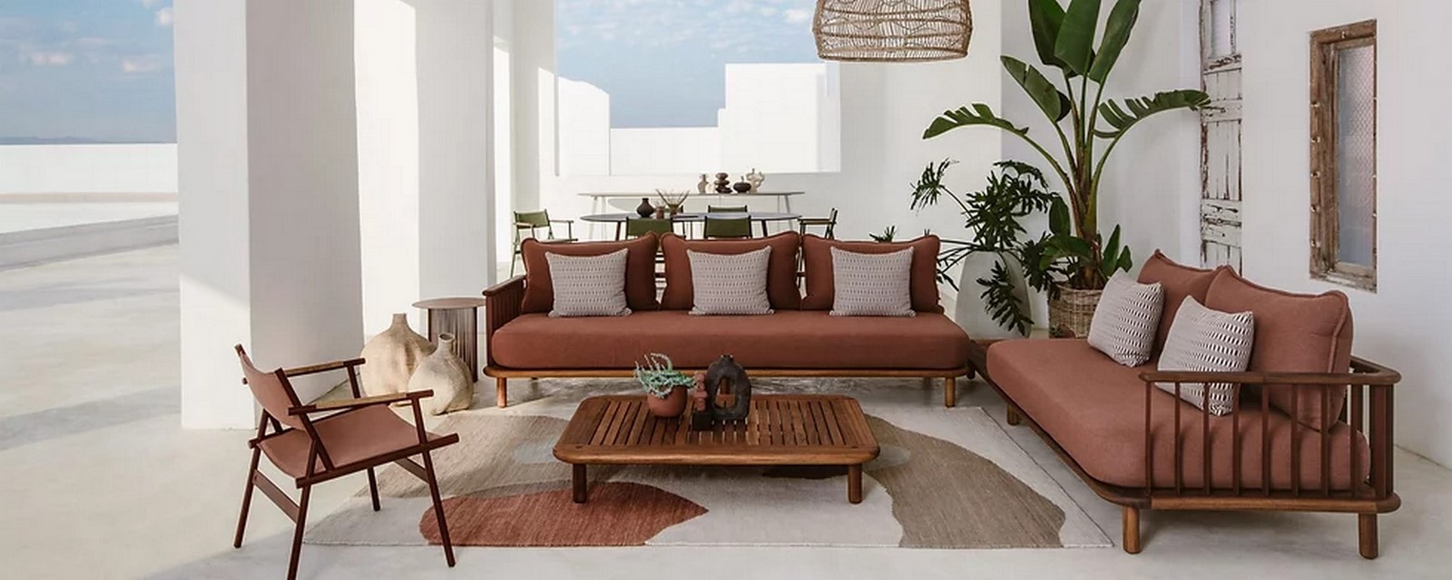 Interior Designers in Antwerpen - Top 30 Interior Designers in Antwerpen - Sheet24