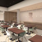 Interior Designers in Antwerpen - Top 30 Interior Designers in Antwerpen - Sheet25