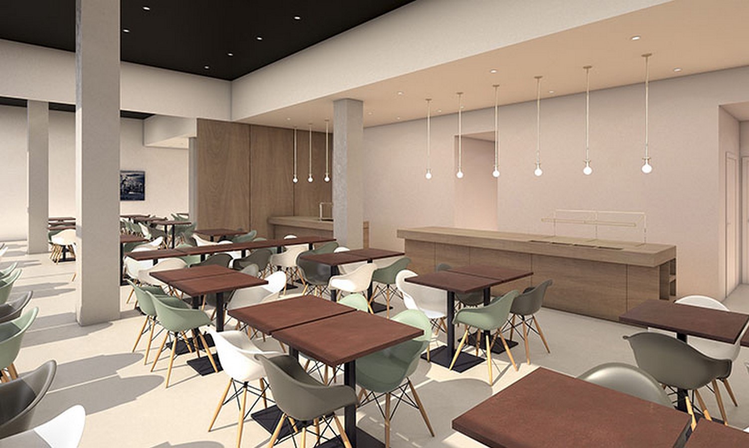 Interior Designers in Antwerpen - Top 30 Interior Designers in Antwerpen - Sheet25