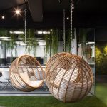 Interior Designers in Antwerpen - Top 30 Interior Designers in Antwerpen - Sheet26