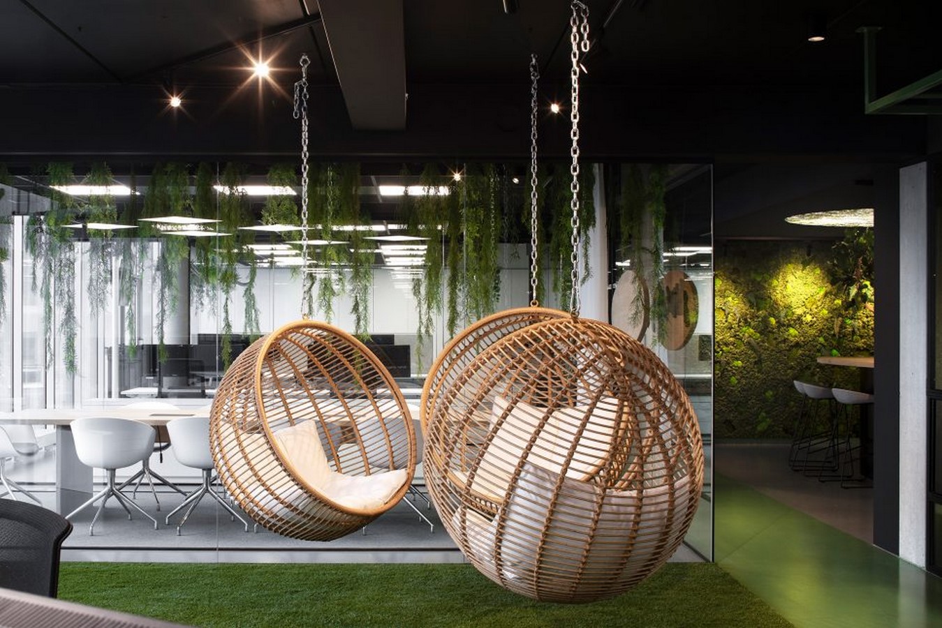 Interior Designers in Antwerpen - Top 30 Interior Designers in Antwerpen - Sheet26