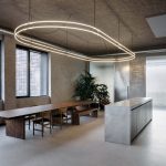Interior Designers in Antwerpen - Top 30 Interior Designers in Antwerpen - Sheet27