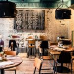 Interior Designers in Antwerpen - Top 30 Interior Designers in Antwerpen - Sheet28