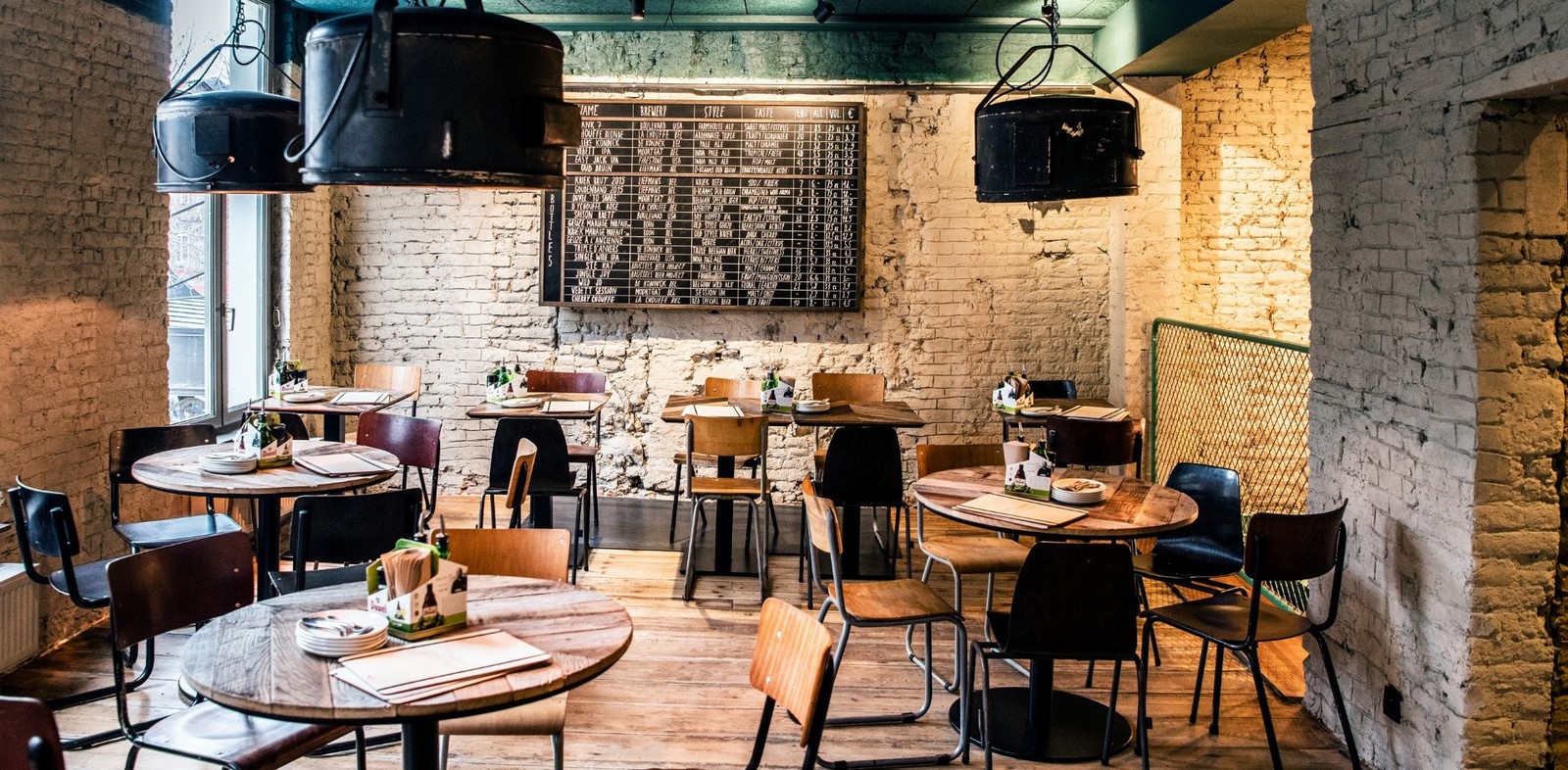 Interior Designers in Antwerpen - Top 30 Interior Designers in Antwerpen - Sheet28