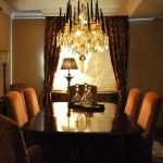 Interior Designers in Antwerpen - Top 30 Interior Designers in Antwerpen - Sheet29