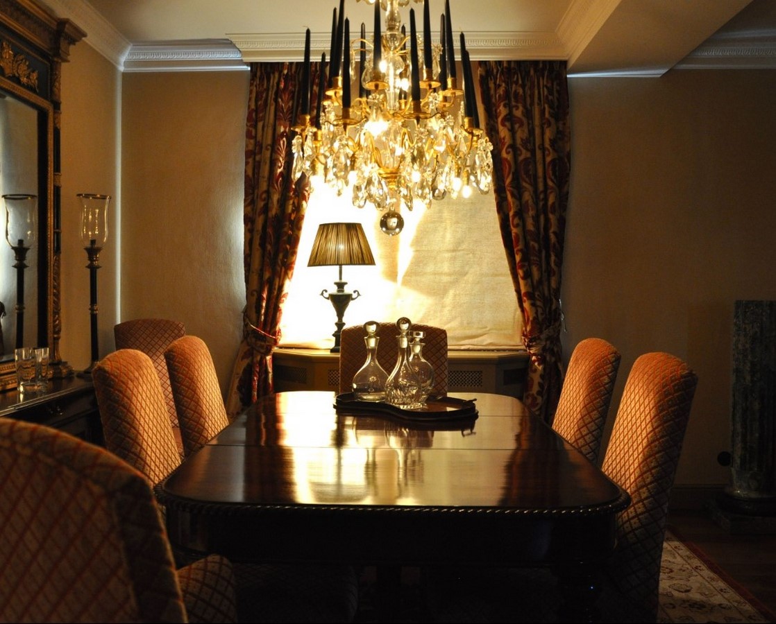 Interior Designers in Antwerpen - Top 30 Interior Designers in Antwerpen - Sheet29
