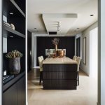 Interior Designers in Antwerpen - Top 30 Interior Designers in Antwerpen - Sheet3