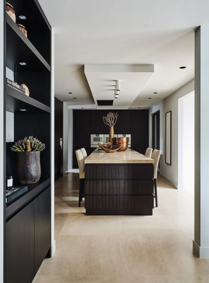 Interior Designers in Antwerpen - Top 30 Interior Designers in Antwerpen - Sheet3