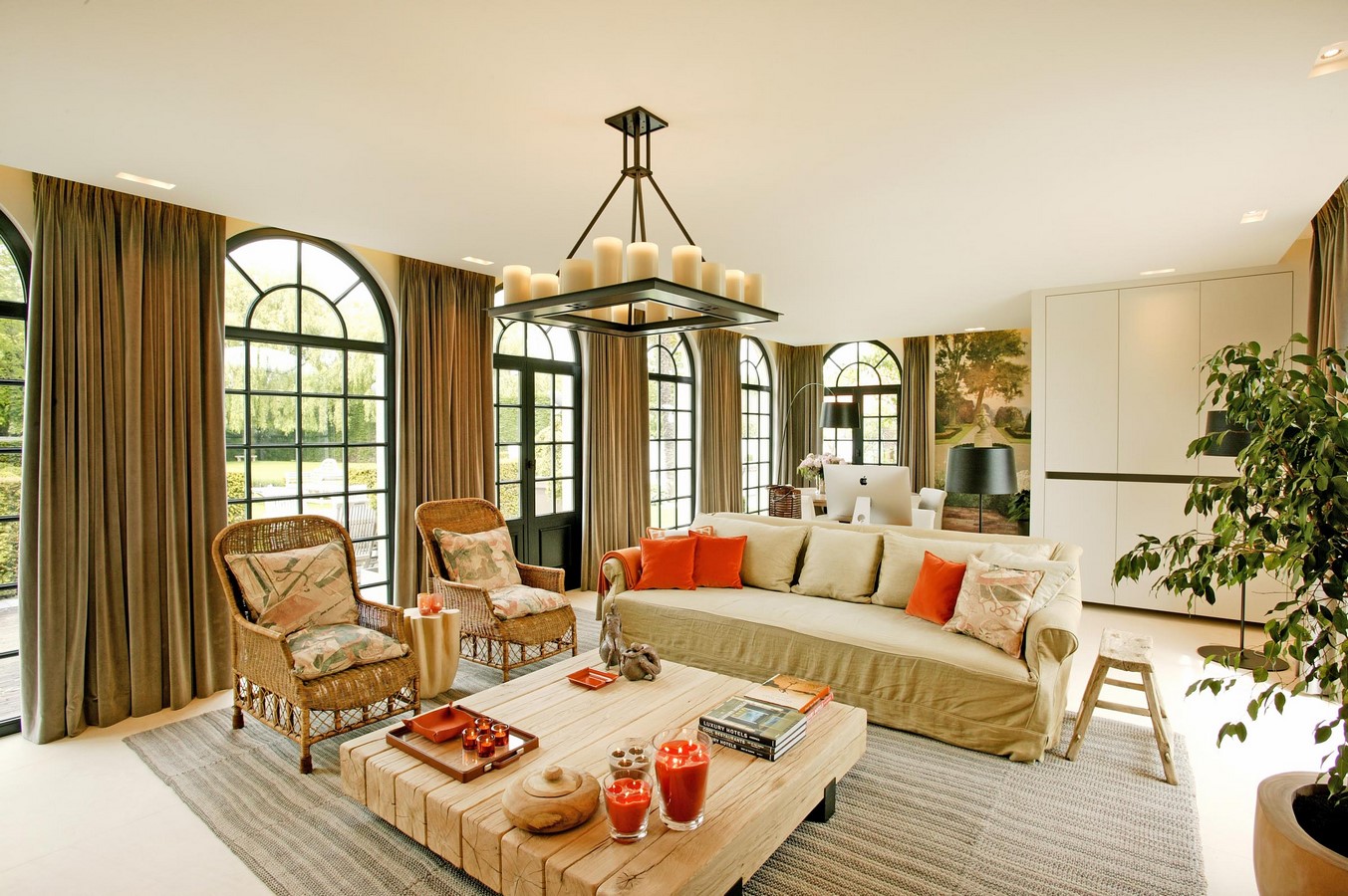 Interior Designers in Antwerpen - Top 30 Interior Designers in Antwerpen - Sheet30