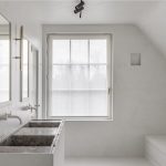 Interior Designers in Antwerpen - Top 30 Interior Designers in Antwerpen - Sheet4