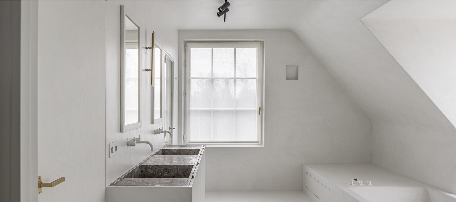 Interior Designers in Antwerpen - Top 30 Interior Designers in Antwerpen - Sheet4