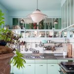 Interior Designers in Antwerpen - Top 30 Interior Designers in Antwerpen - Sheet5