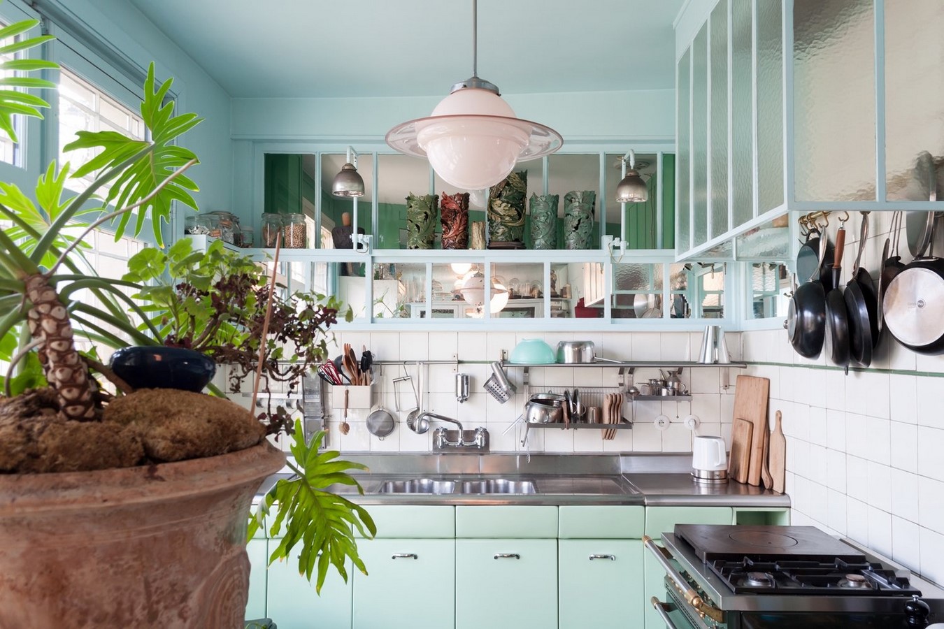 Interior Designers in Antwerpen - Top 30 Interior Designers in Antwerpen - Sheet5