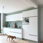 Interior Designers in Antwerpen - Top 30 Interior Designers in Antwerpen - Sheet6