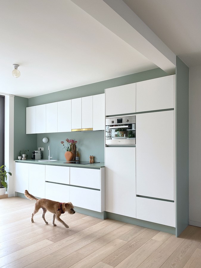 Interior Designers in Antwerpen - Top 30 Interior Designers in Antwerpen - Sheet6