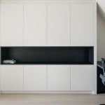 Interior Designers in Antwerpen - Top 30 Interior Designers in Antwerpen - Sheet7